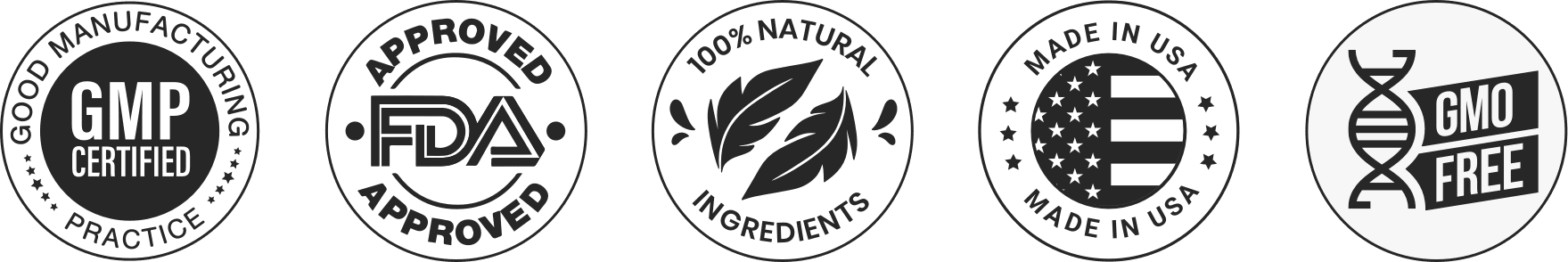 nervalis fda approved